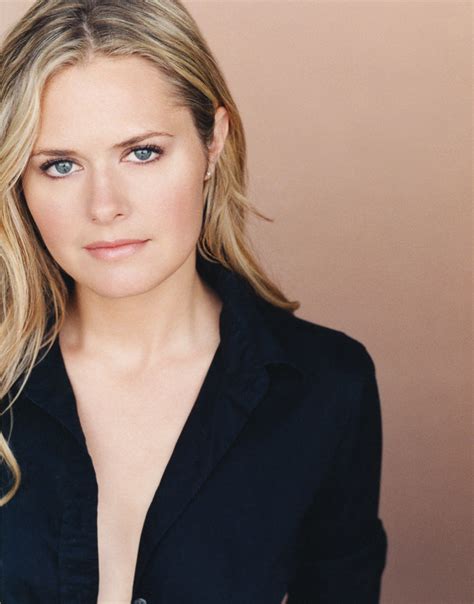 maggie lawson leaked|Maggie Lawson